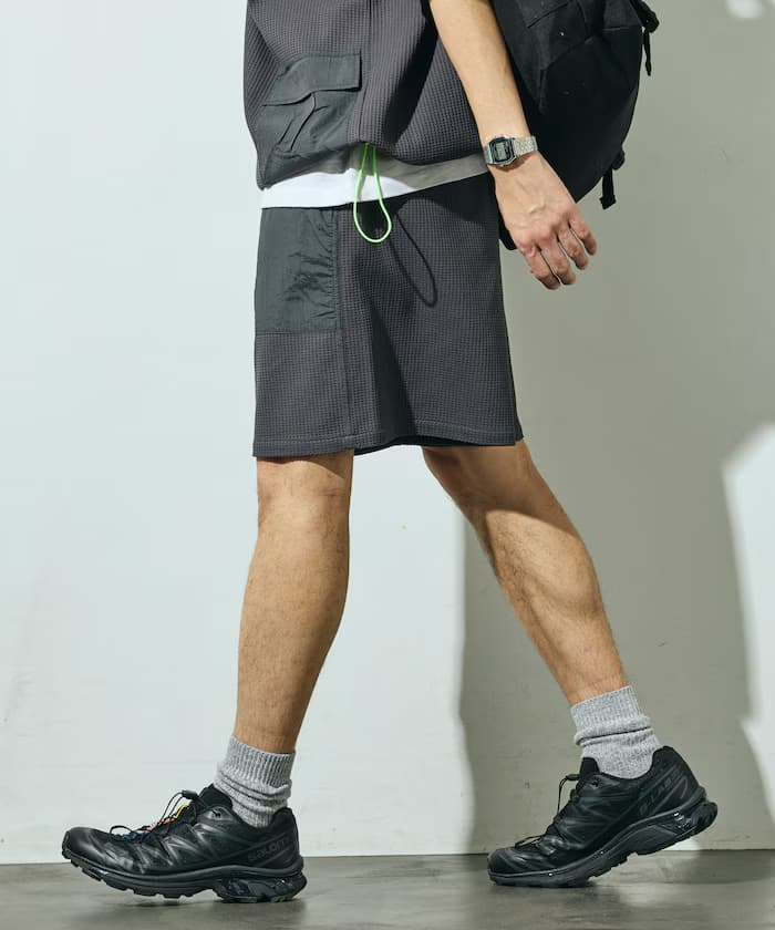 item69ae92c94abb3.jpg