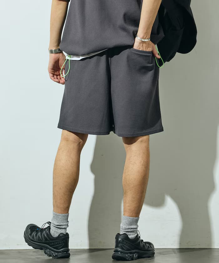 item69ae92c9920c6.jpg