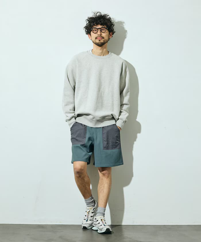 item69ae92c9e2395.jpg