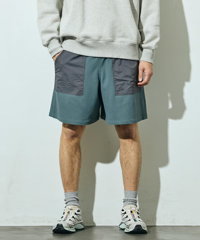 item69ae92cb21d2c.jpg