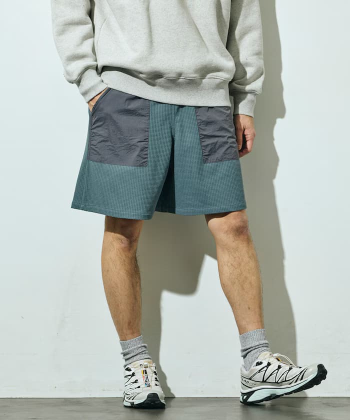 item69ae92cb80022.jpg