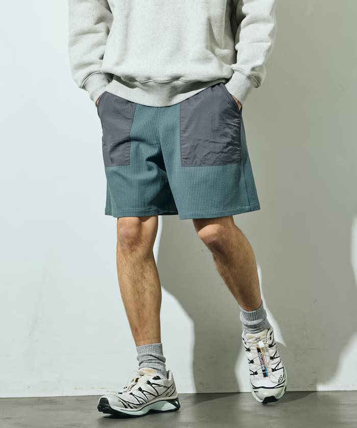 item69ae92cbdcf17.jpg