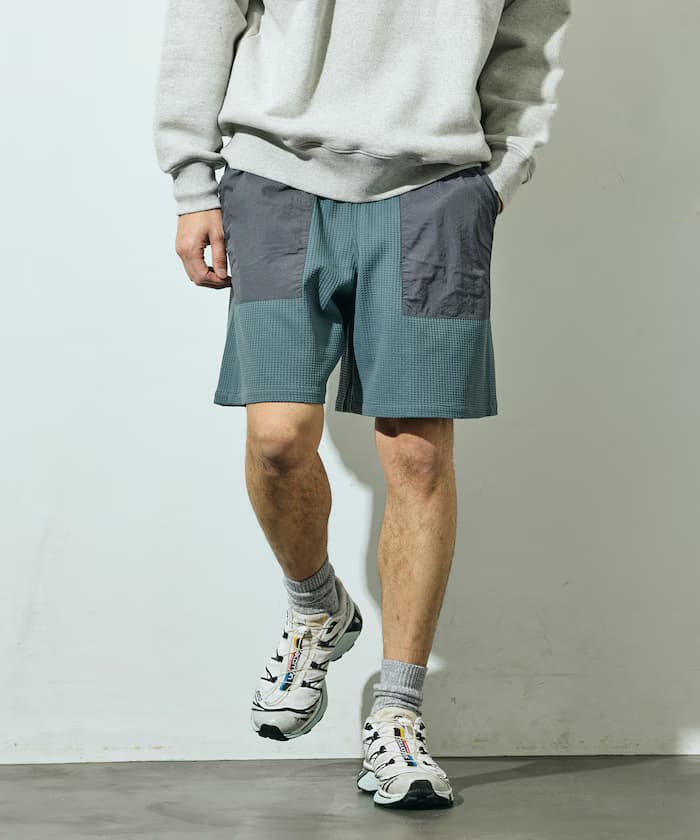 item69ae92cc4fbc1.jpg