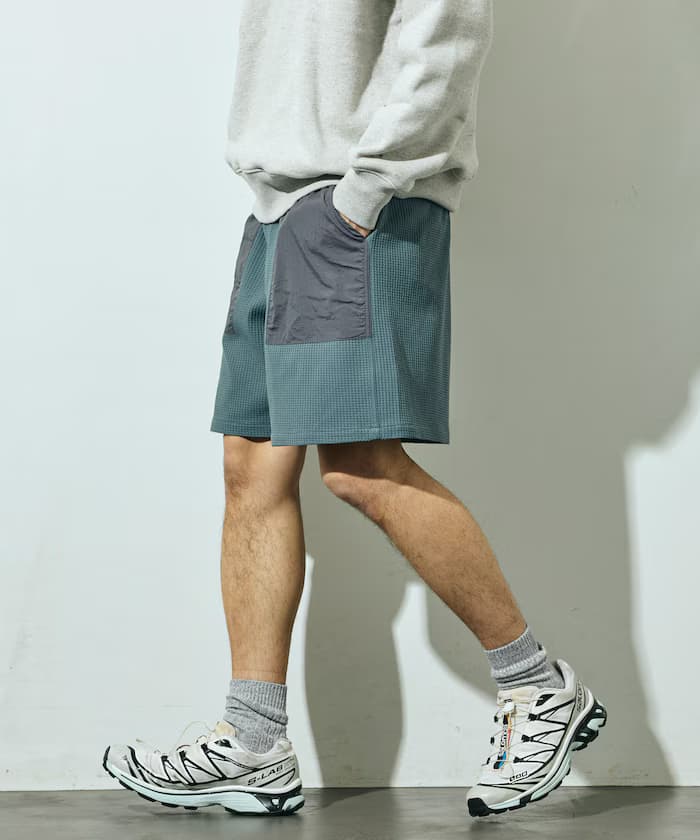 item69ae92cca4c20.jpg