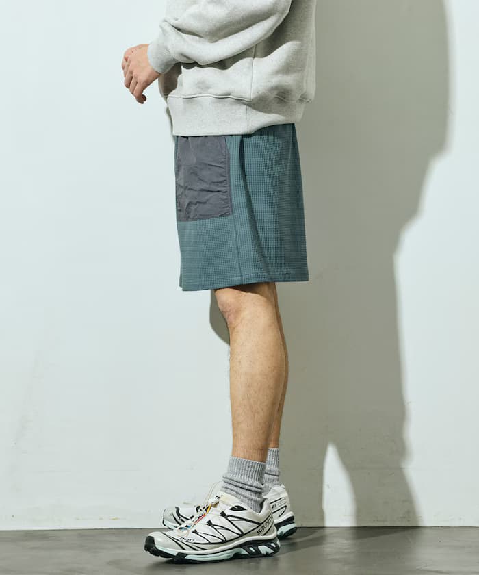 item69ae92cd067e5.jpg