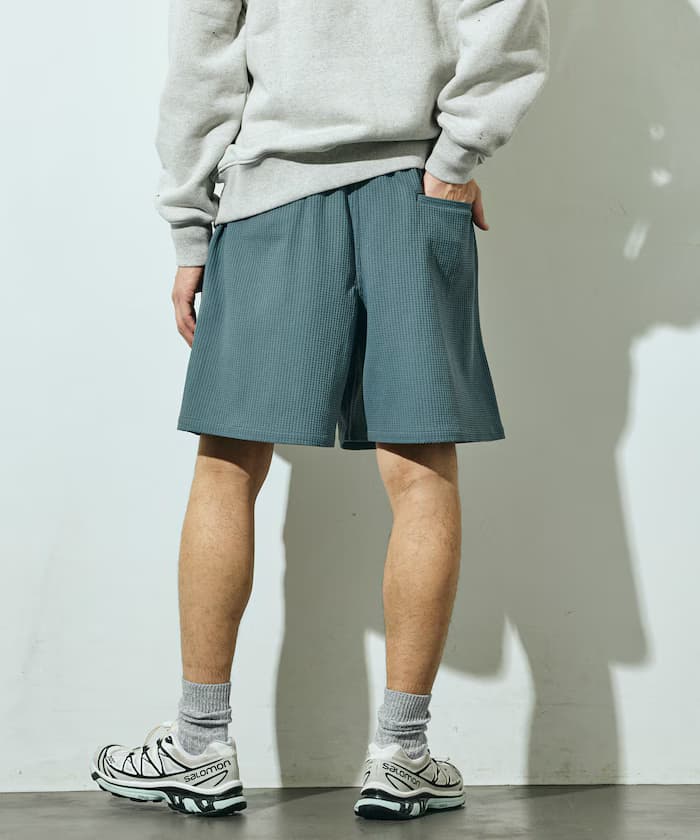 item69ae92cd4e9ba.jpg