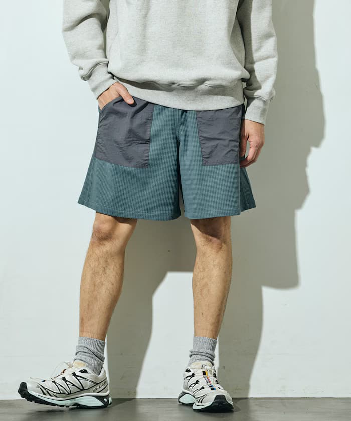 item69ae92cdb12ac.jpg