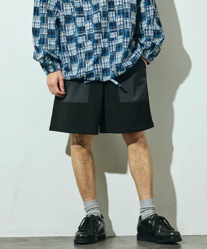 item69ae92ce23a64.jpg