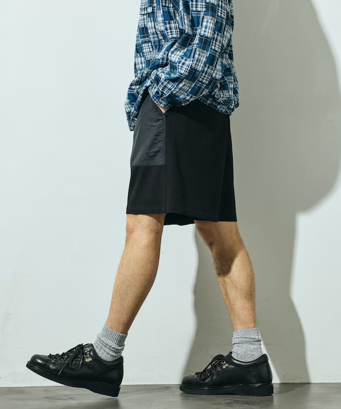 item69ae92cecefcc.jpg