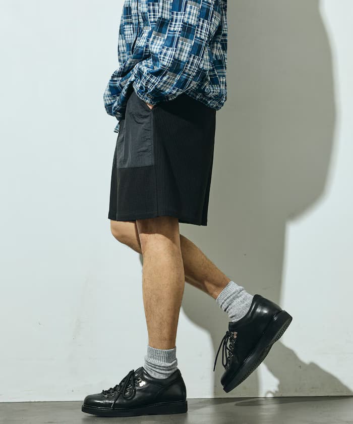 item69ae92cf42b72.jpg