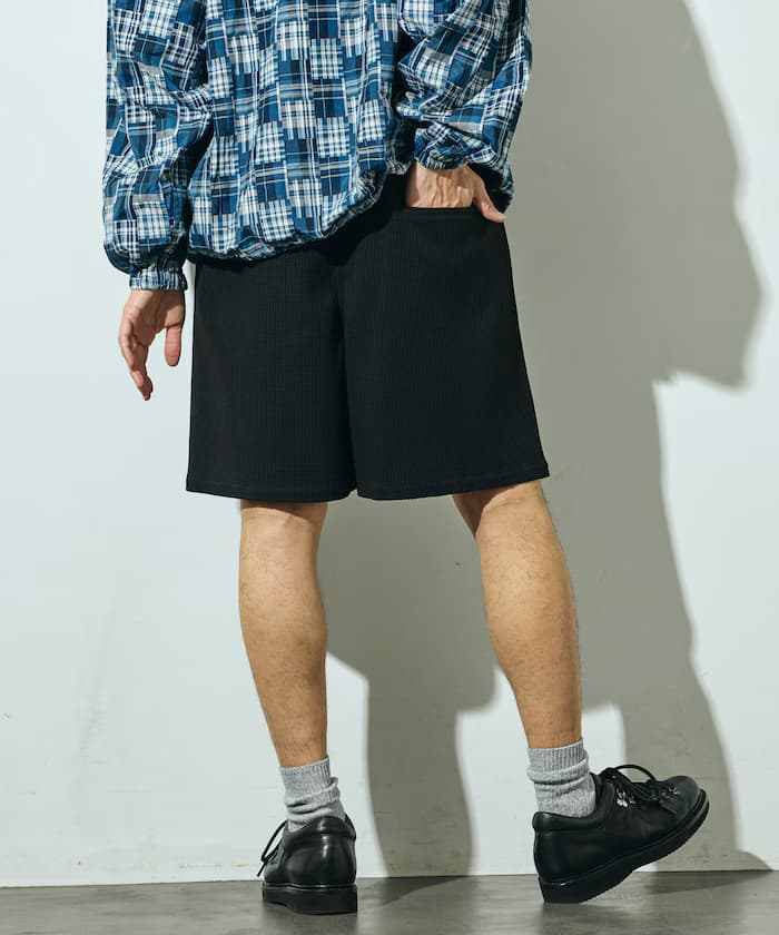 item69ae92cfc4be5.jpg