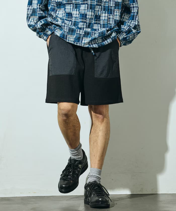 item69ae92d04e5be.jpg