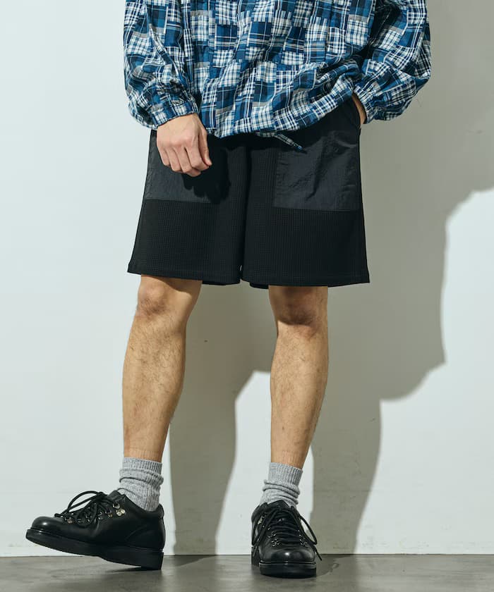 item69ae92d0ca97d.jpg