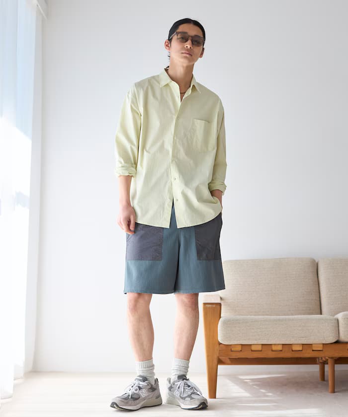item69ae92d84b4f9.jpg