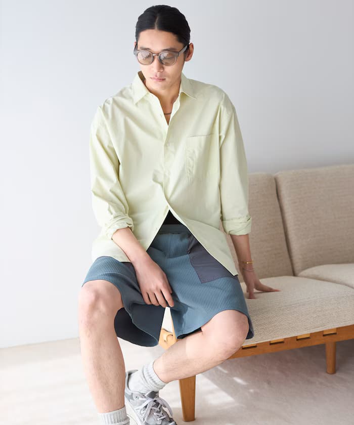 item69ae92d897a8d.jpg