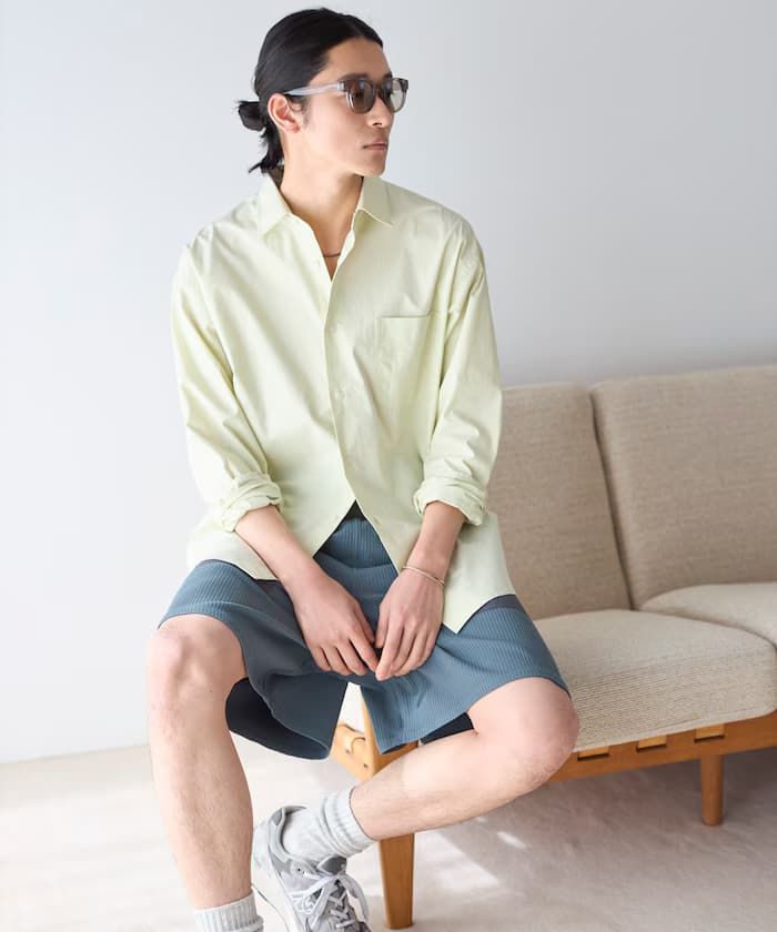 item69ae92d8d282c.jpg