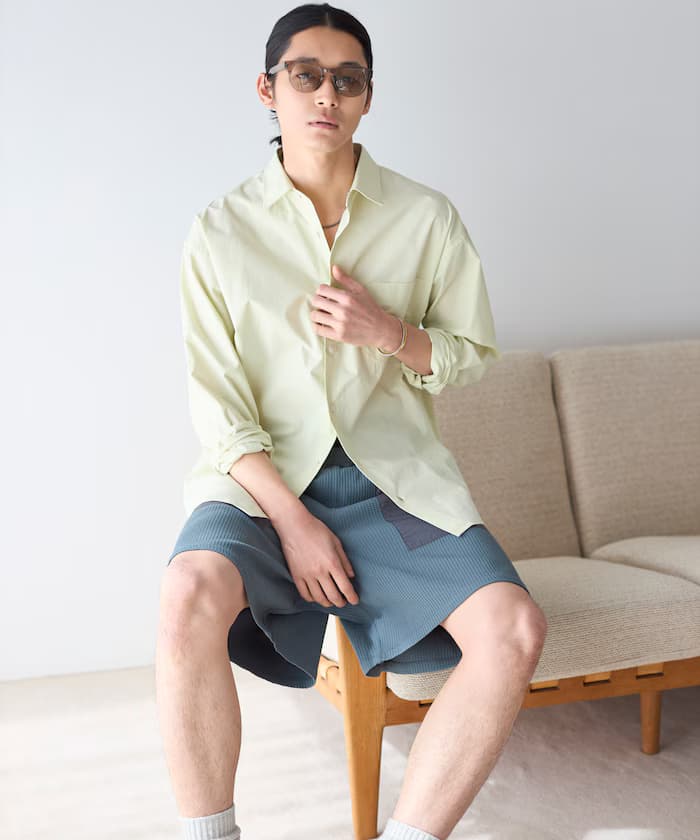 item69ae92d927fdc.jpg