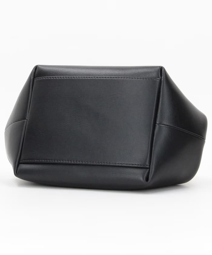 item69ae9d09cc488.jpg