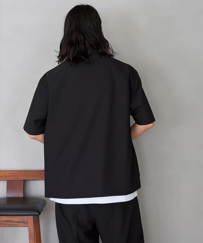 item69aea1253762f.jpg