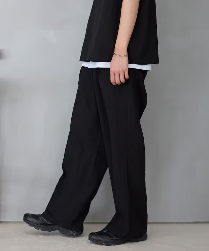 item69aea127db90c.jpg