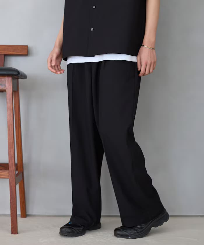 item69aea12854991.jpg