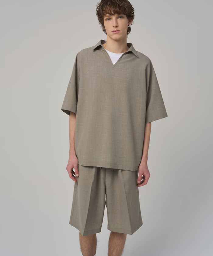 item69aea2cc00c36.jpg