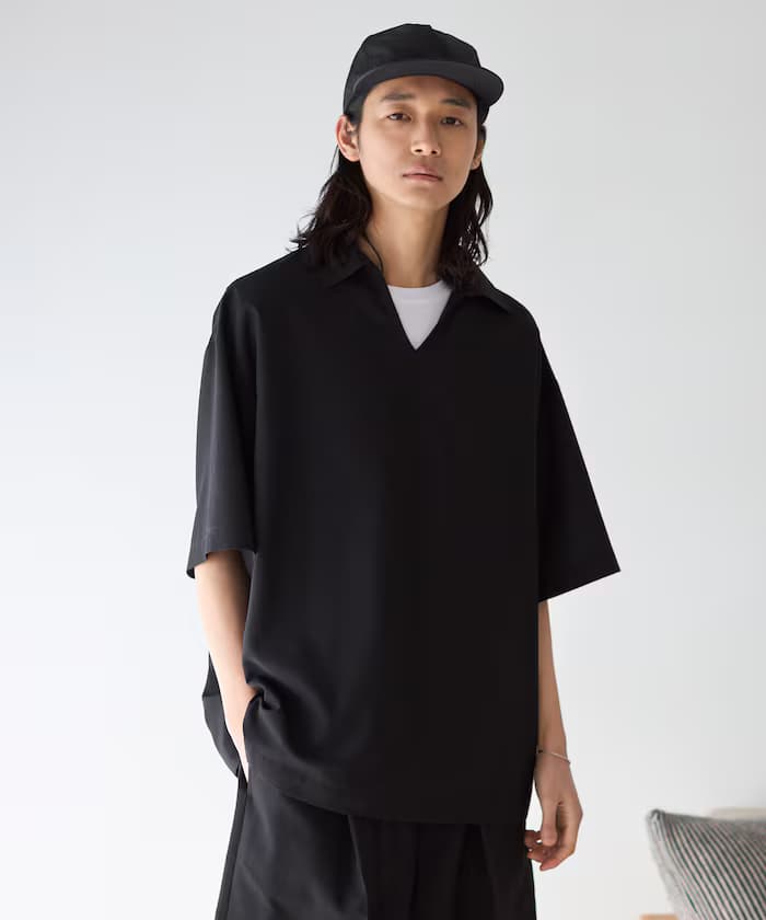 item69aea2d598853.jpg