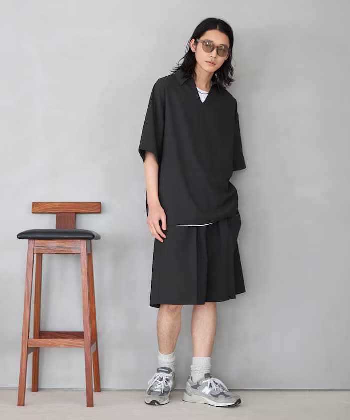 item69aea2db8ce6f.jpg