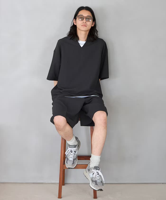 item69aea2de8ba7c.jpg