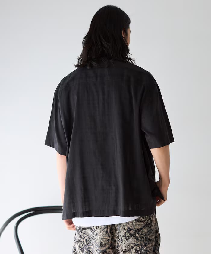 item69aea4793a2df.jpg