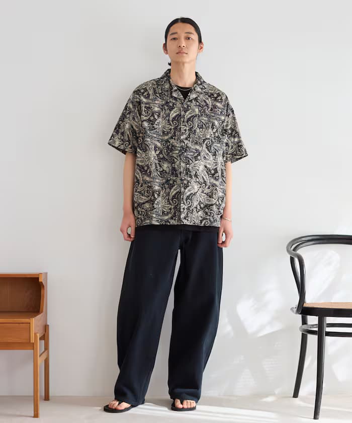 item69aea655641a1.jpg