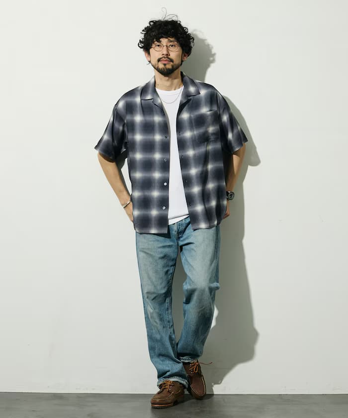 item69aeb1ac3f10e.jpg
