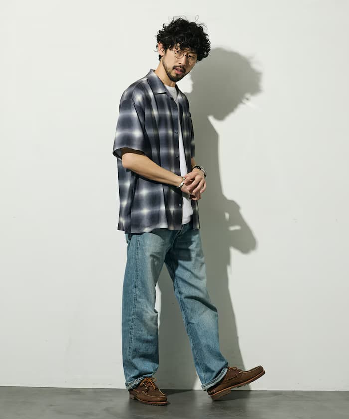 item69aeb1ad63246.jpg