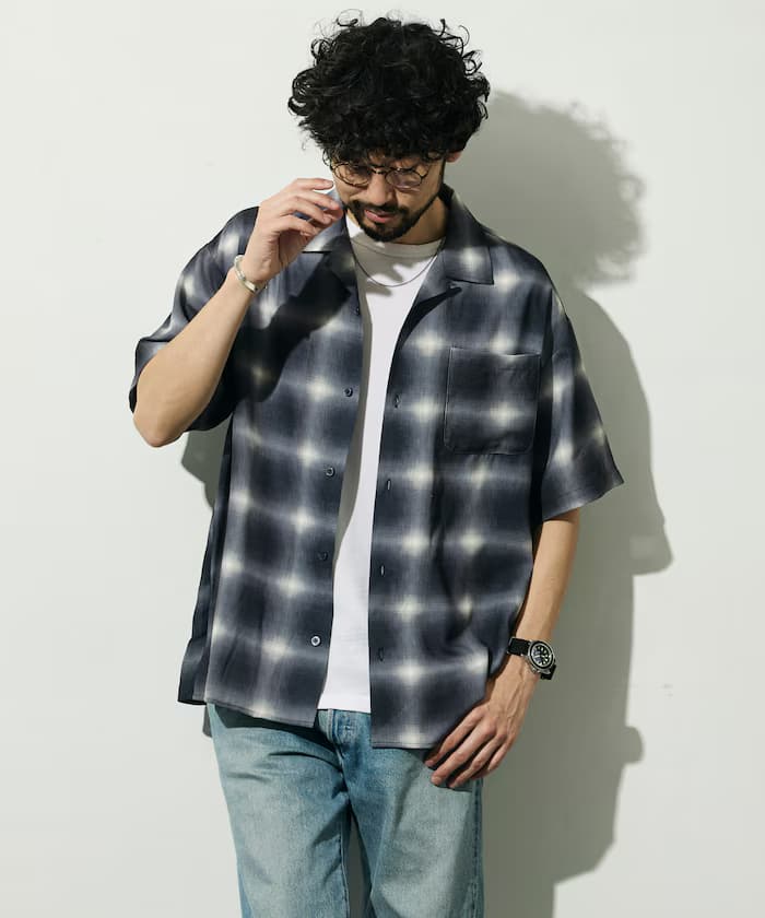 item69aeb1aed6967.jpg