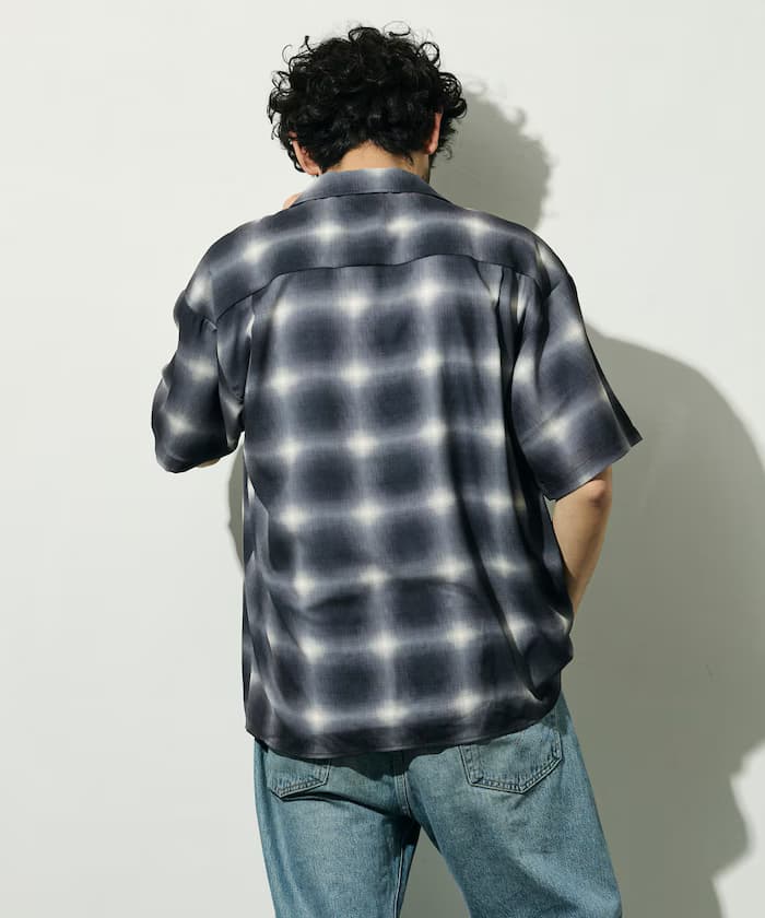item69aeb1b1674e1.jpg