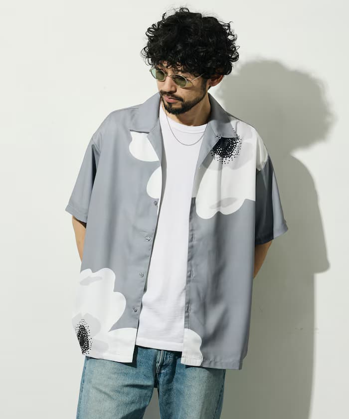 item69aeb416477fd.jpg