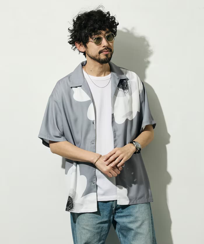 item69aeb416940a8.jpg