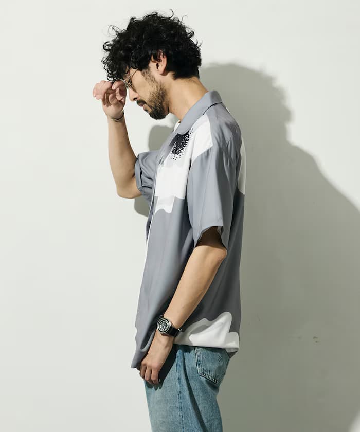 item69aeb4172bbaf.jpg