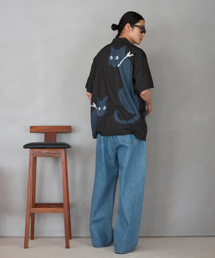 item69aeb41b5f0c8.jpg