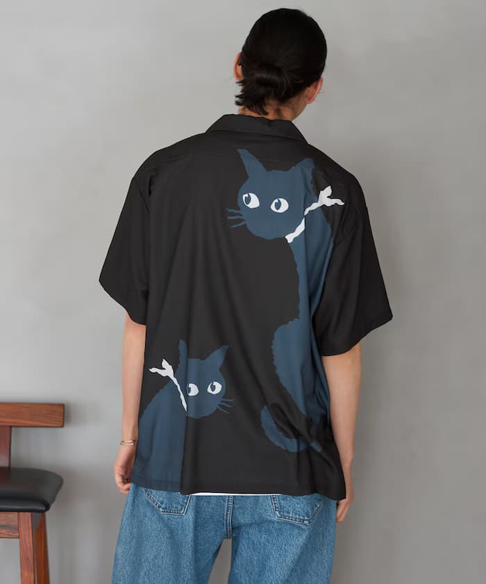 item69aeb41c5a86a.jpg