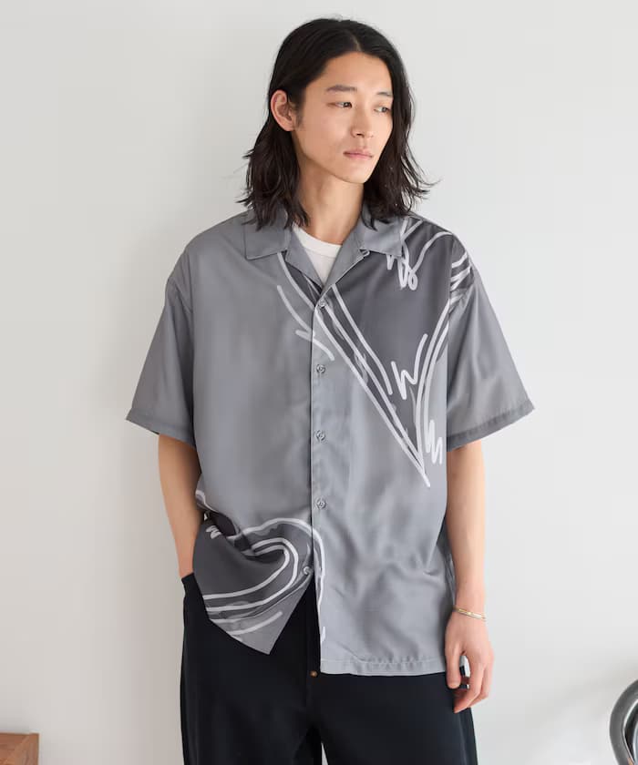 item69aeb42412722.jpg