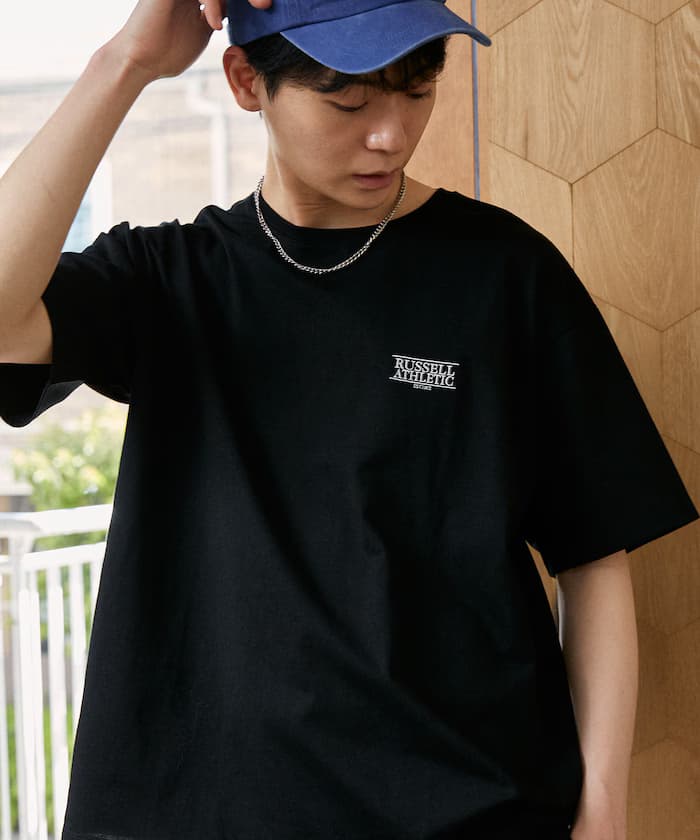 item69af60336003b.jpg