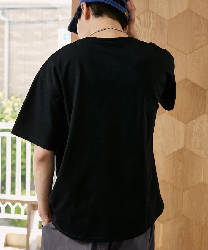 item69af6033e5953.jpg