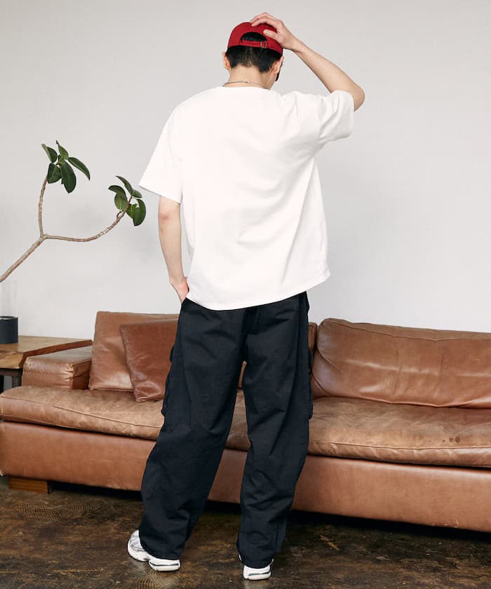 item69af60f3bb5af.jpg