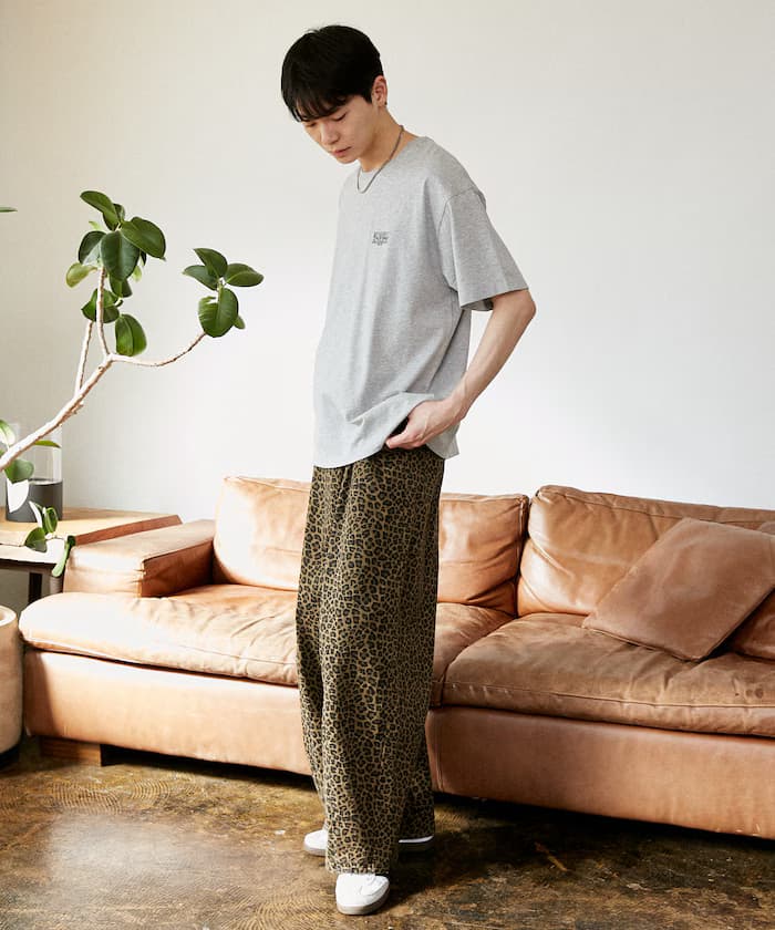 item69af61dca20fc.jpg