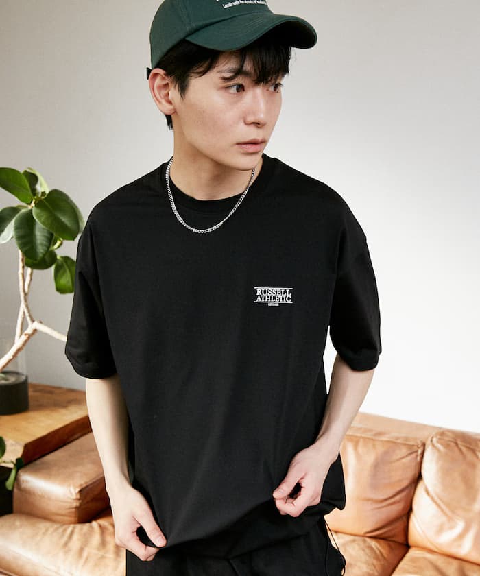 item69af6389cc556.jpg
