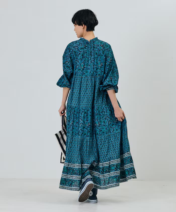 item69af6b4938075.jpg