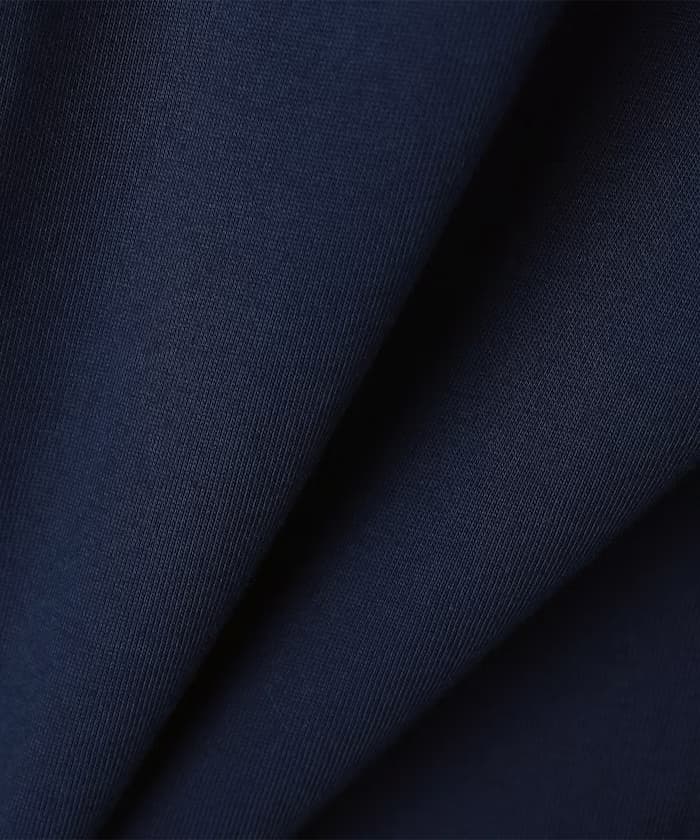 item69af6de03a026.jpg