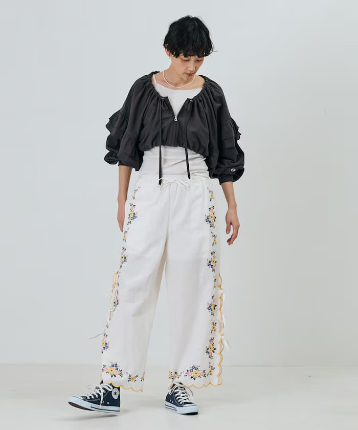 item69af7028d06d2.jpg