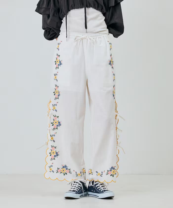 item69af7029635d1.jpg